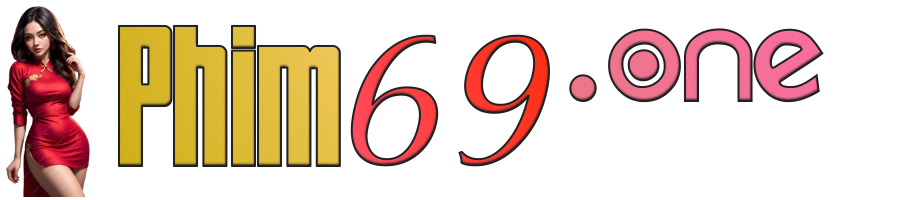 PHIM69.ONE